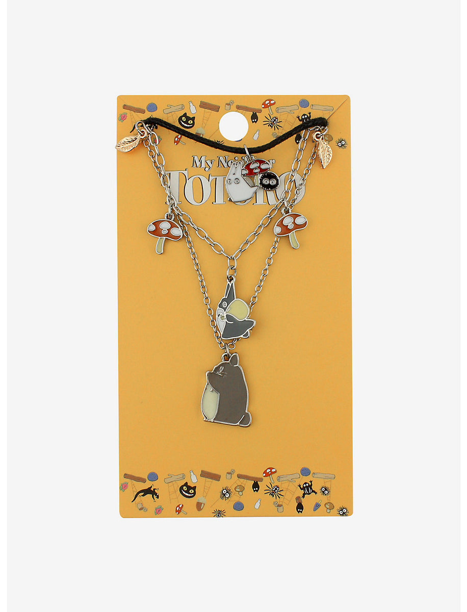 Disney Store Japan Alice in Wonderland Key Necklace