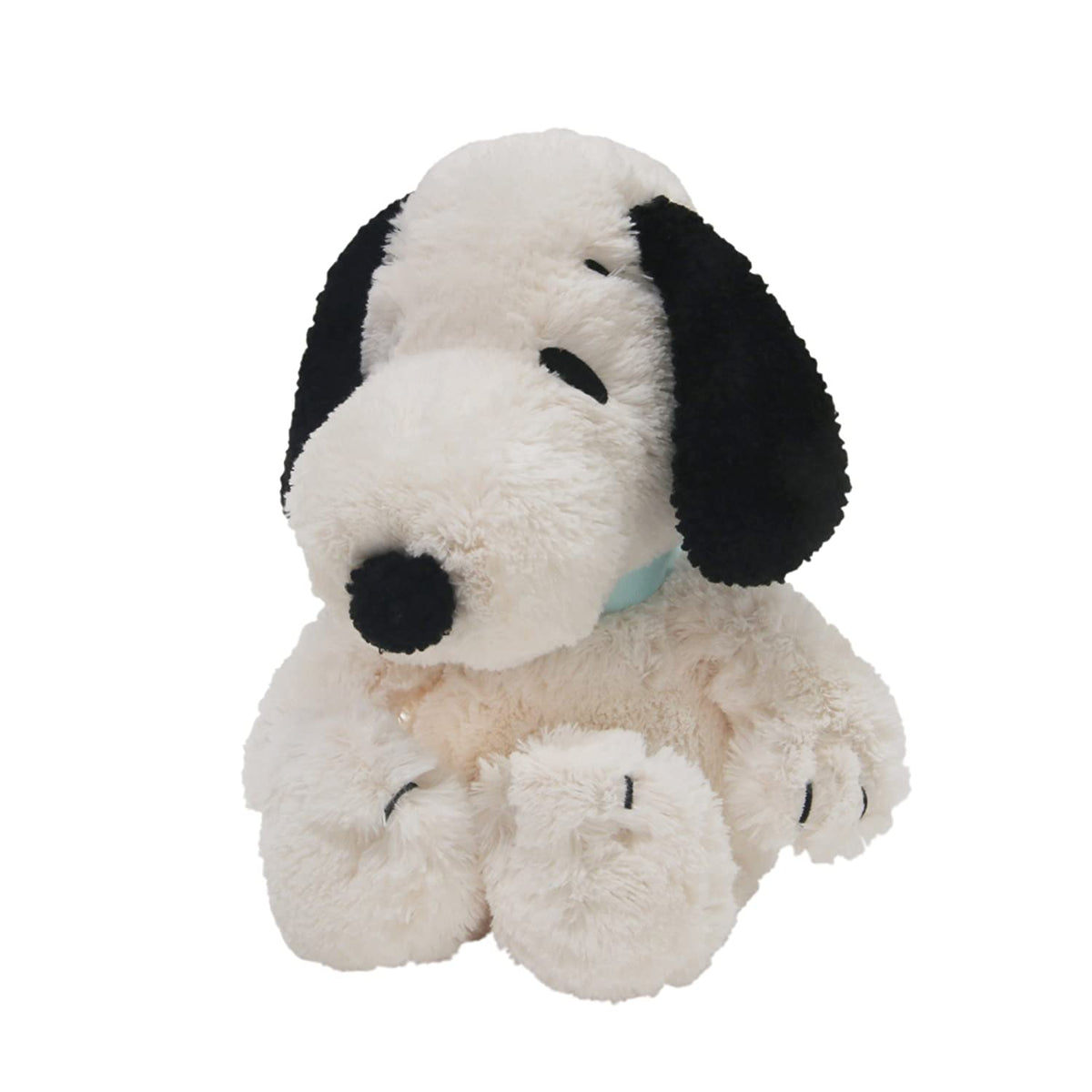 Snoopy Peluche Bouquet Ramo San Valentin – Accesorios-Mexicali