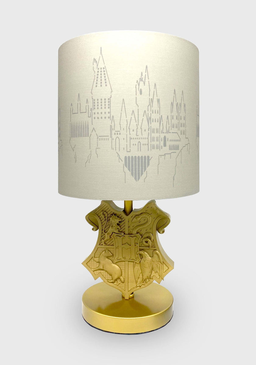 Harry Potter™▕⃝⃤ ⚯ ͛ sur X : Necesito esta lámpara.