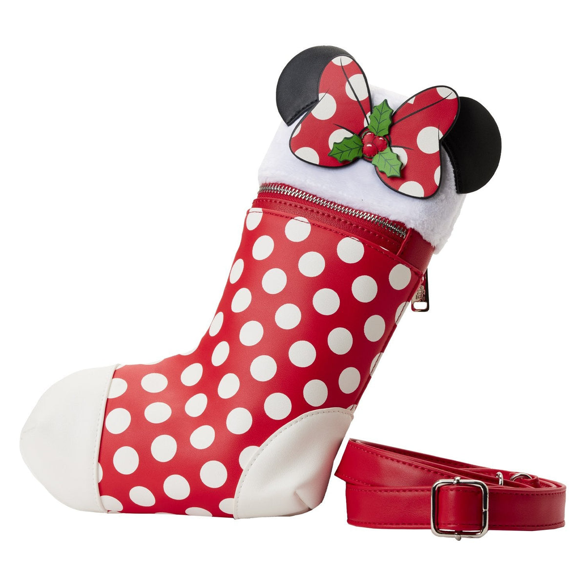 Bota deals magia minnie