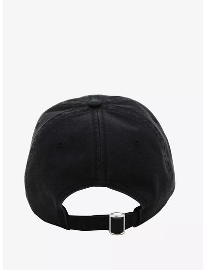 One Piece Gorra Straw