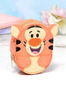 Winnie Pooh Tigger Joyero Estuche