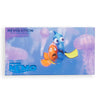 Disney Pixar’s Finding Nemo Dory Paleta De Sombras