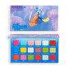 Disney Pixar’s Finding Nemo Dory Paleta De Sombras