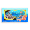 Disney Pixar’s Finding Nemo PP. Sherman Paleta De Sombras