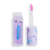 Monster Inc Lip Gloss Randall