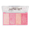 Vaselina Paleta De Iluminadores Grease