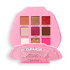 Vaselina Paleta De Sombras Grease Pink Ladies