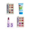 Monster Inc Duo Paleta Sombras