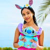 Stitch 626 Day Peluche – Lilo & Stitch