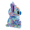 Stitch 626 Day Peluche – Lilo & Stitch