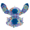 Stitch 626 Day Peluche – Lilo & Stitch