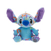 Stitch 626 Day Peluche – Lilo & Stitch