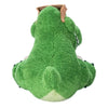 Peluche Rex Gamer– Toy Story – Disney