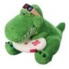 Peluche Rex Gamer– Toy Story – Disney