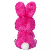 Stitch Peluche Conejito Pascua 2024 Angel