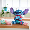 Stitch Peluche Macaron