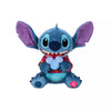 Stitch Peluche Macaron