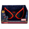 Spider Man Miles Morales Goggles Con 15 Expresiones Digitales