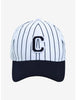 Twilight Gorra Crepusculo Baseball