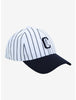 Twilight Gorra Crepusculo Baseball