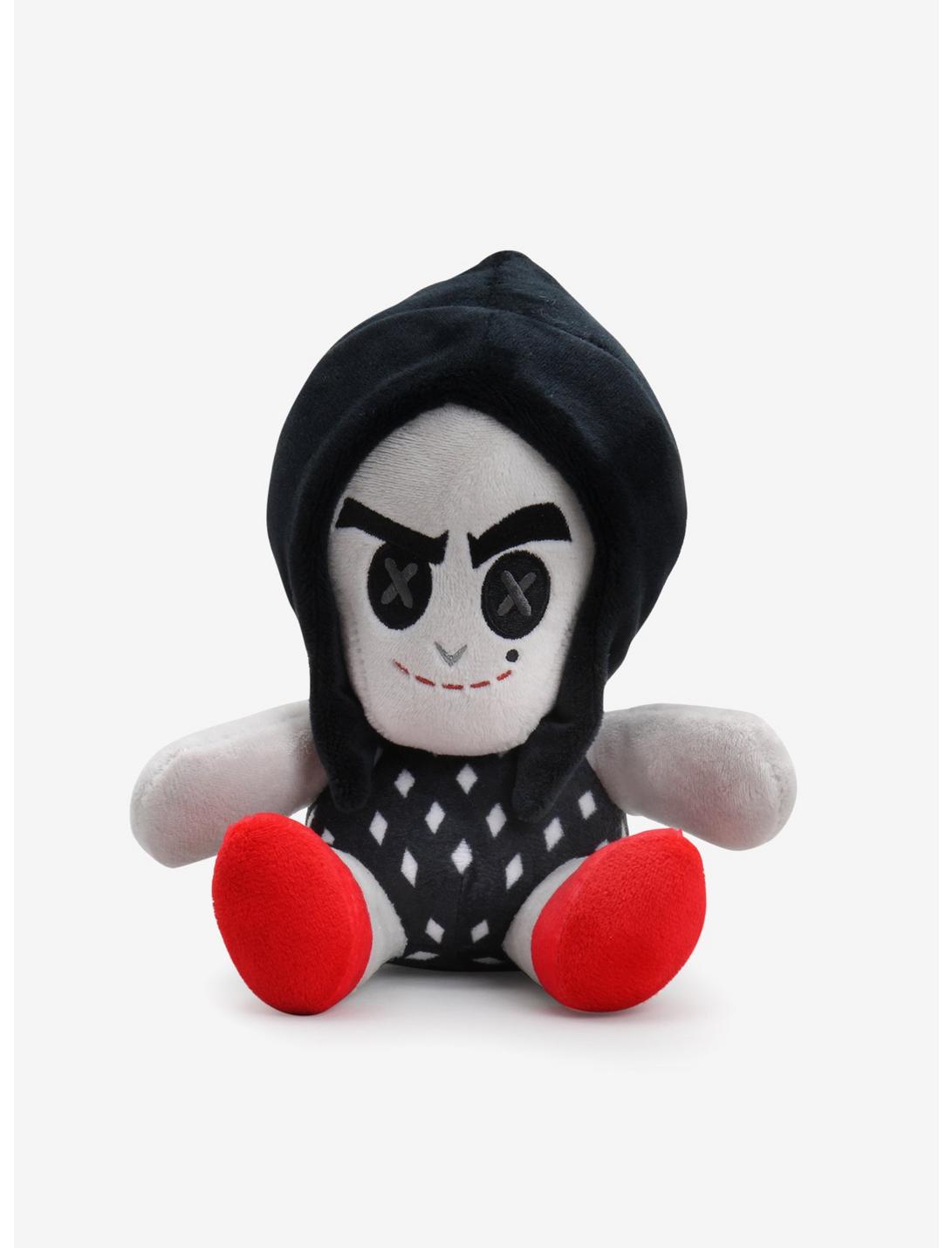 Peluche de coraline online