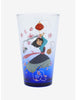 Disney 100 Mulan Vaso Portaretrato