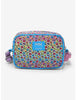 Lisa Frank Cartera Leopardo