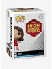 High School Musical Funko Gabriella