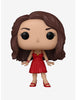 High School Musical Funko Gabriella