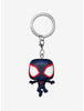 Funko Pocket Pop! Spider-Man: Across the Spider-Verse Spider-Man Hombre Araña