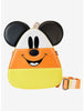 Minnie Mouse Bolsa Dulce Candy Corn