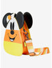 Minnie Mouse Bolsa Dulce Candy Corn