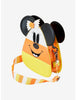 Minnie Mouse Bolsa Dulce Candy Corn