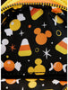 Minnie Mouse Bolsa Dulce Candy Corn