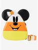 Minnie Mouse Bolsa Dulce Candy Corn