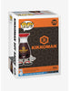 Funko Pop! Ad Icons Kikkoman Soy Sauce Salsa De Soya Funko PRE ORDEN