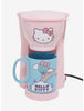 Hello Kitty Cafetera Electrica