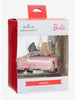 Barbie Ornamento Navidad