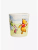 Winnie Pooh Taza Dibujo