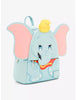 Dumbo Mochila Cosplay