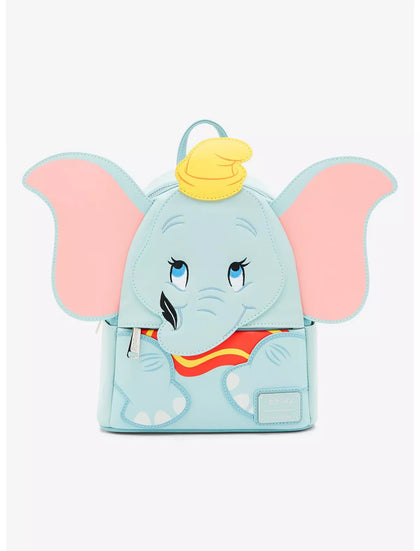 Dumbo Mochila Cosplay