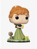 Funko Pop! Disney Princess Anna Frozen