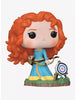 Funko Pop! Disney Princess Merida