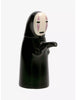 Studio Ghibli Spirited Away No-Face Figural Dispensador De Salsa De Soya