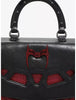 Marvel Bruja Escarlata Bolsa Crossbody