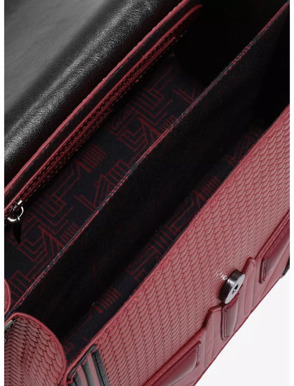 Marvel Bruja Escarlata Bolsa Crossbody