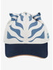 Star Wars Ahsoka Tano Gorra