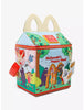 Mcdonalds Mochila Happy Meal PRE ORDEN