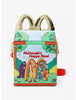 Mcdonalds Mochila Happy Meal PRE ORDEN